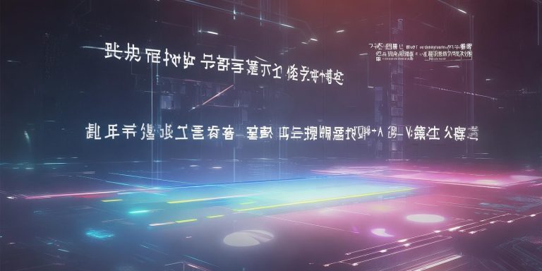 天娱数科CineART上线 单条成本50元终结AI视频废片时代