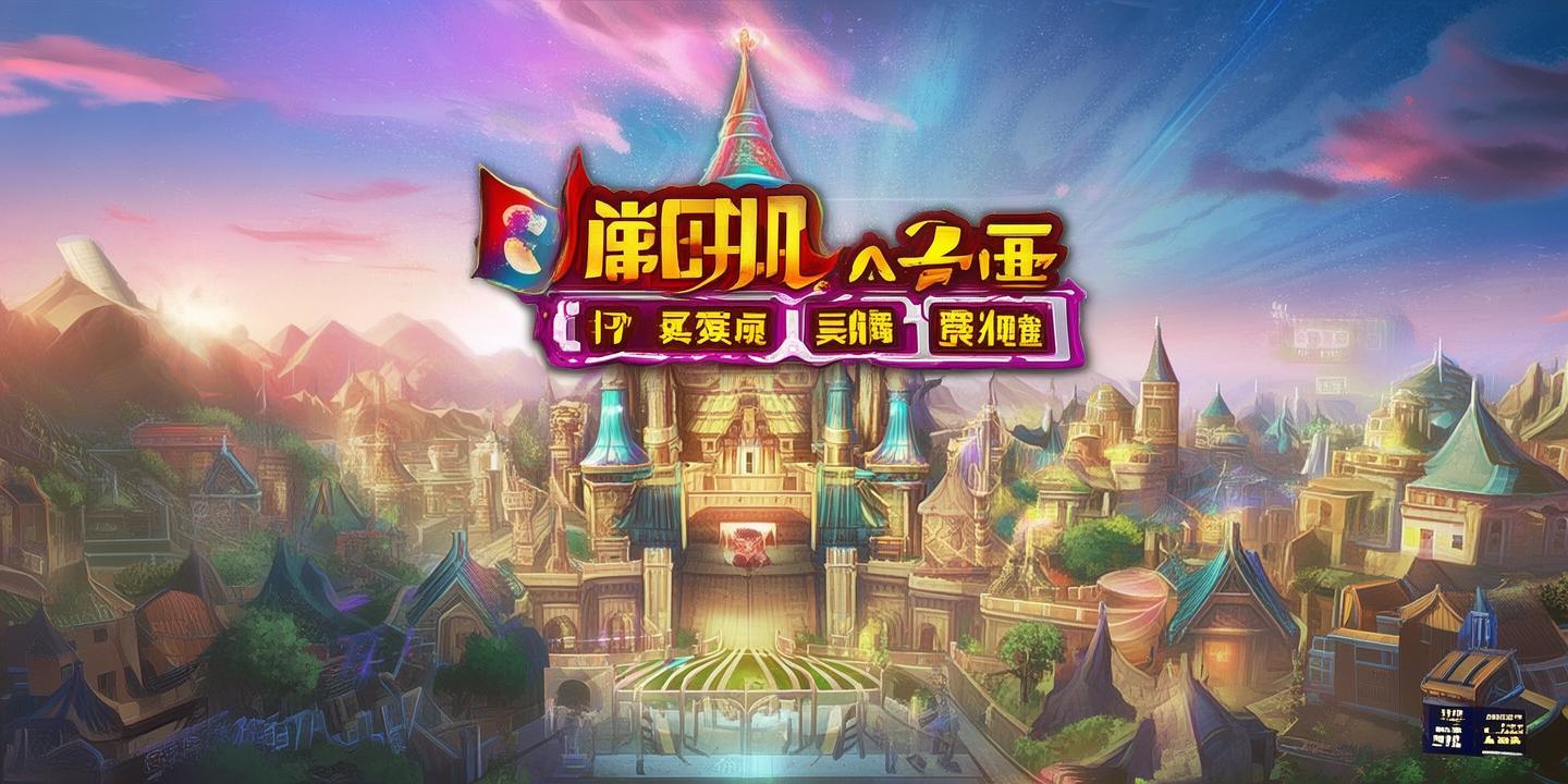 腾讯新作《洛克王国：世界》登顶App Store免费游戏榜