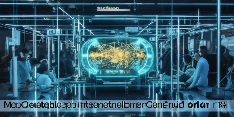 字节跳动开源DeerFlow2.0打造中国版超级智能体编排框架