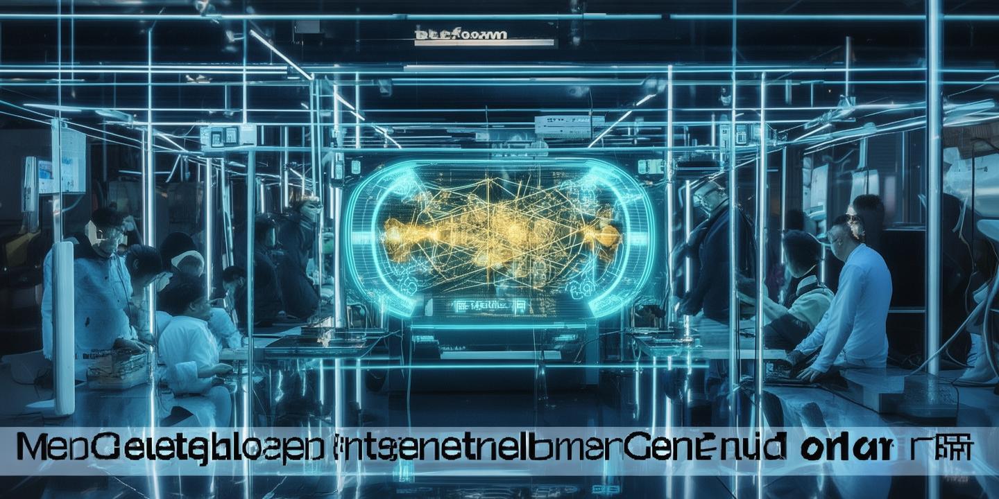 字节跳动开源DeerFlow2.0打造中国版超级智能体编排框架