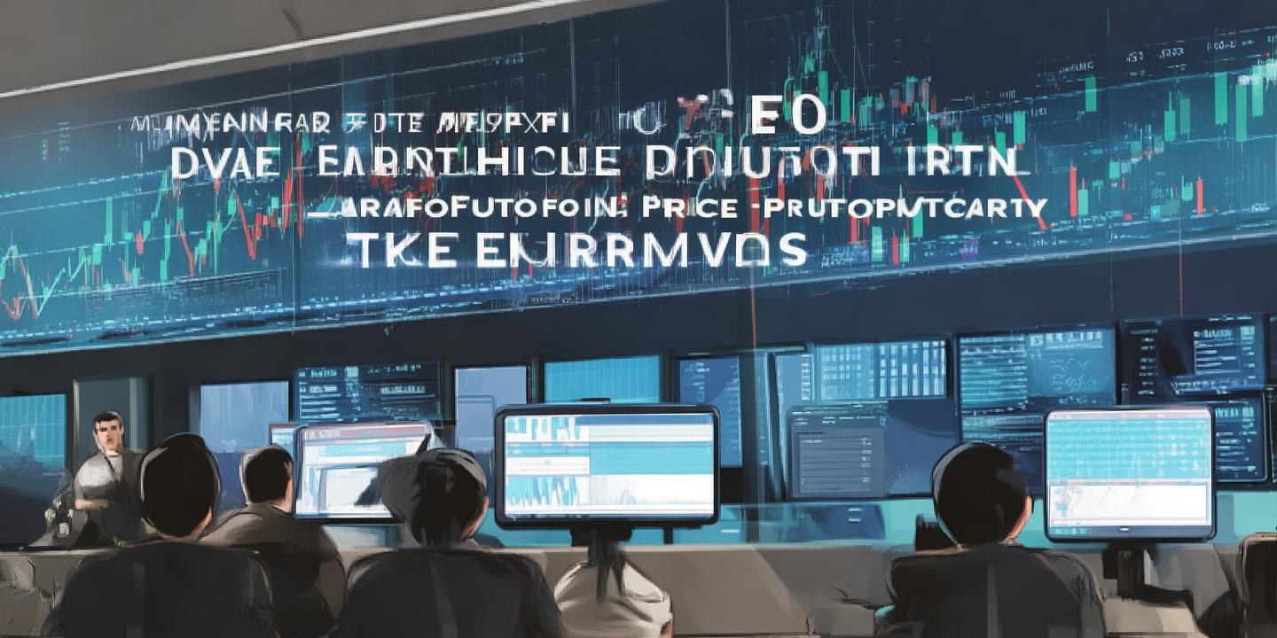 五年最大手机涨价潮来袭，厂商利润保卫战全面打响