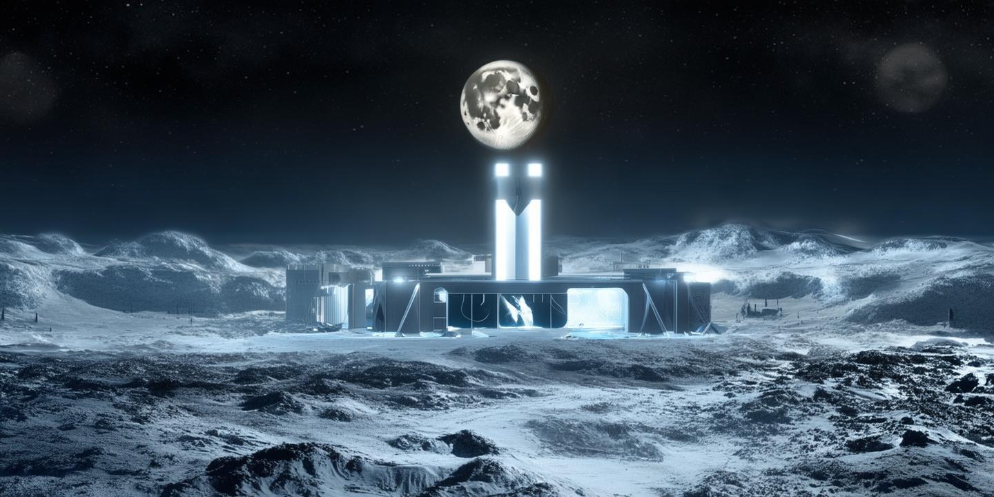 月之暗面瞄准AI第一股赴港IPO估值或达180亿美元