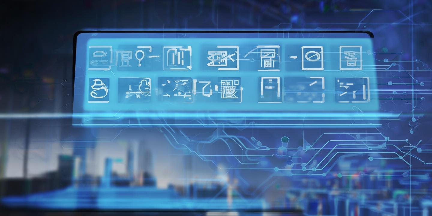 AI亦为:1元起用GPT-4,534个模型自由切换不收费插图 AI亦为:1元起用GPT-4,534个模型自由切换不收费