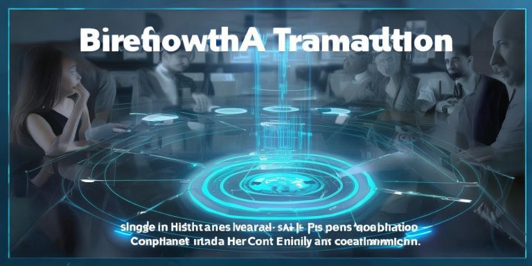 企业AI转型难题破解：合规省钱稳 一个API枢纽全搞定