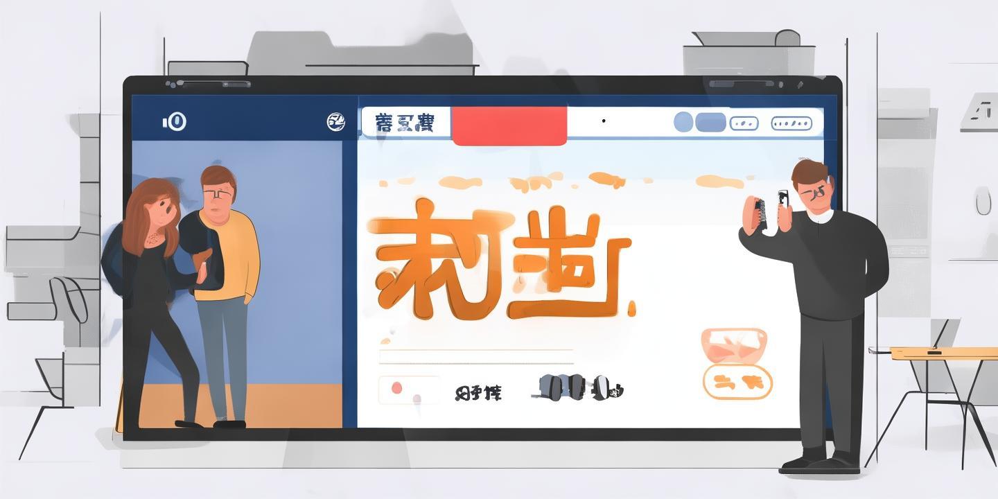 情侣转账6万因“还”字多音字引发法律争议