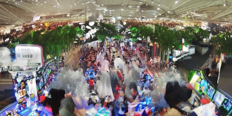 微信回应已读功能争议：坚持不上线 保障用户回应自由