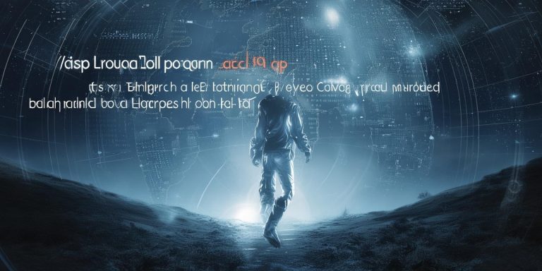 月之暗面拟赴港IPO募资抢占大模型市场高地