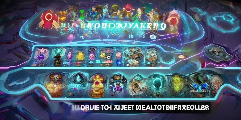 Superpowers插件提升Agent开发体验的14个技能组合解析