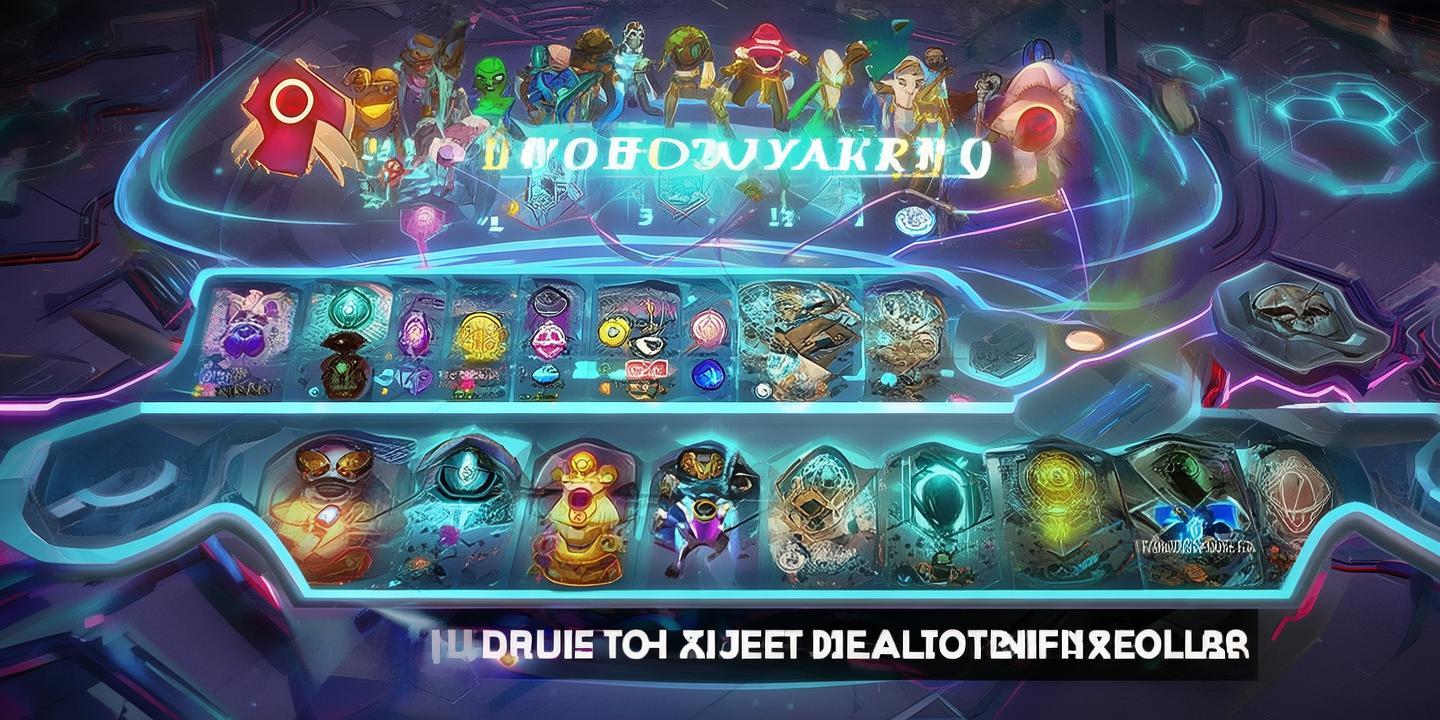 Superpowers插件提升Agent开发体验的14个技能组合解析插图 Superpowers插件提升Agent开发体验的14个技能组合解析