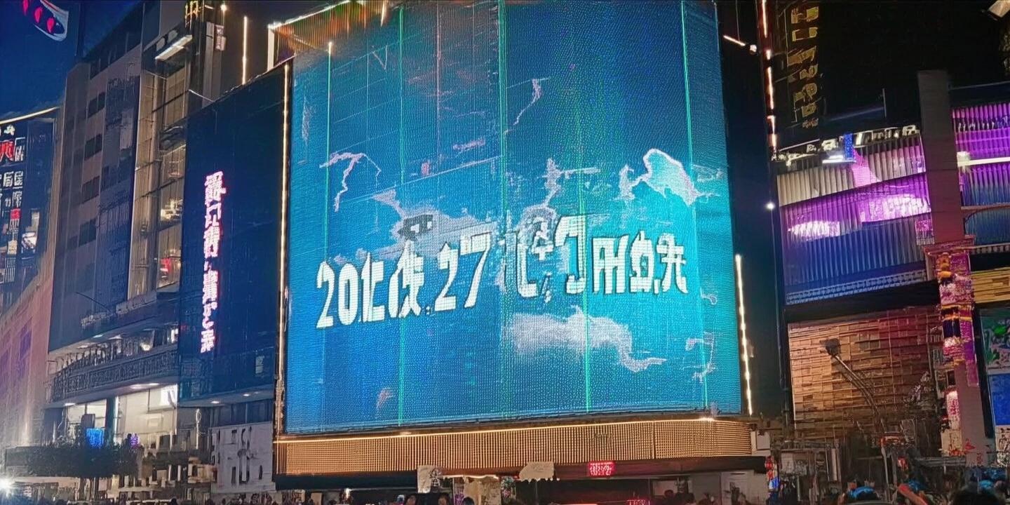 中国移动2025年营收破万亿日赚3.76亿千亿分红引关注插图 中国移动2025年营收破万亿日赚3.76亿千亿分红引关注
