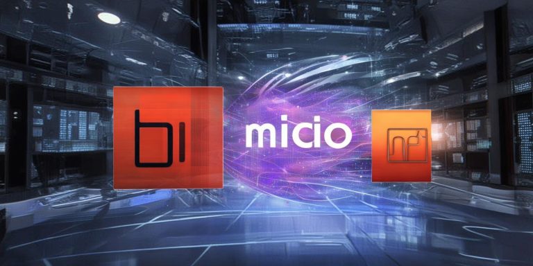 小米澎湃OS正式接棒MIUI 未来将全面替代并优化升级