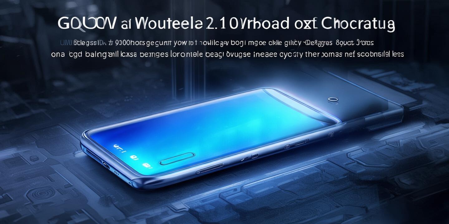 iQOO Z11发布搭载史上最大蓝海电池9020mAh 90W快充引领续航新体验插图 iQOO Z11发布搭载史上最大蓝海电池9020mAh 90W快充引领续航新体验
