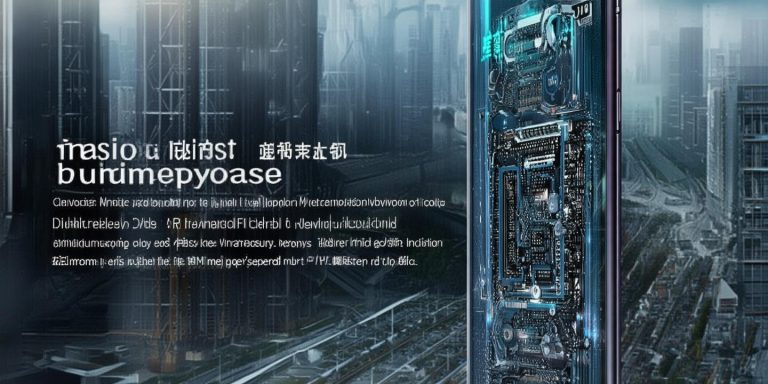 一加李杰详解手机涨价原因 内存成本飙升致价格持续上涨