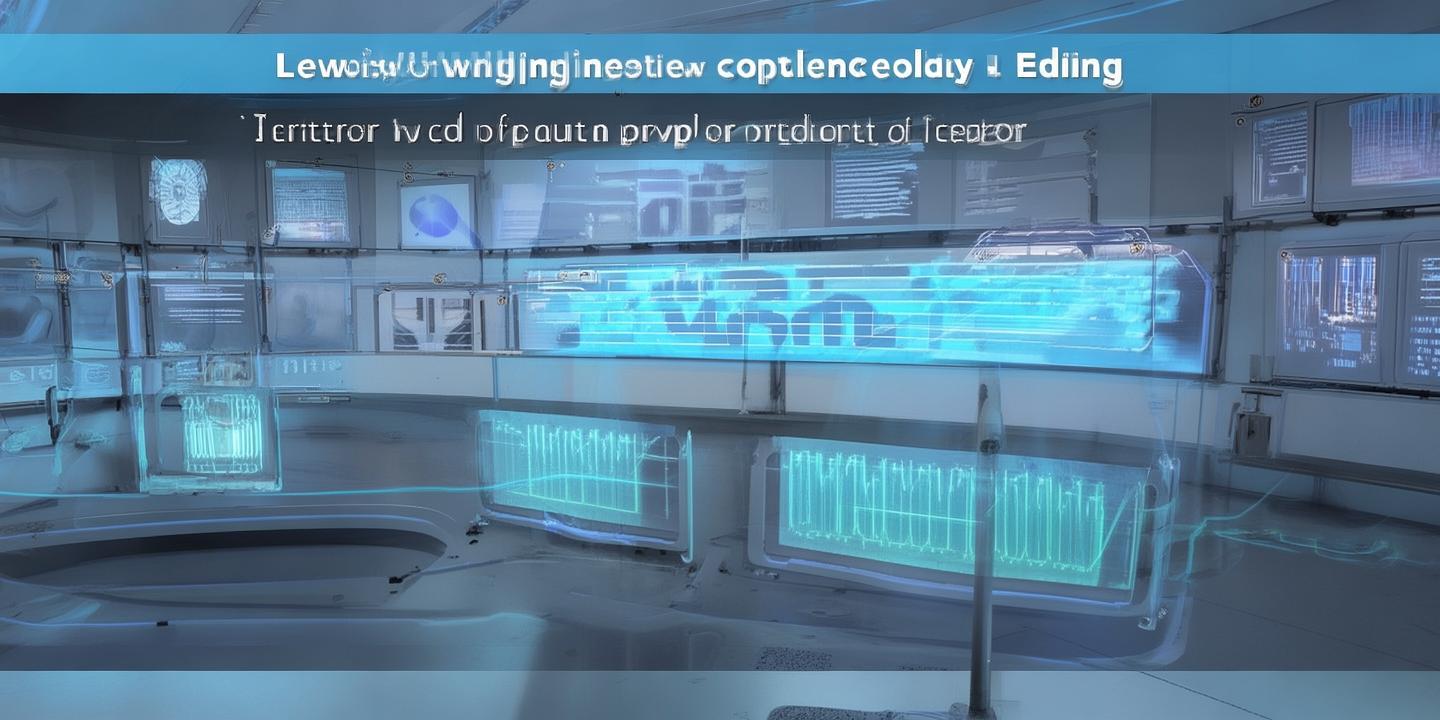 维基百科通过AI编辑新规 禁止生成或重写内容 保障知识真实性