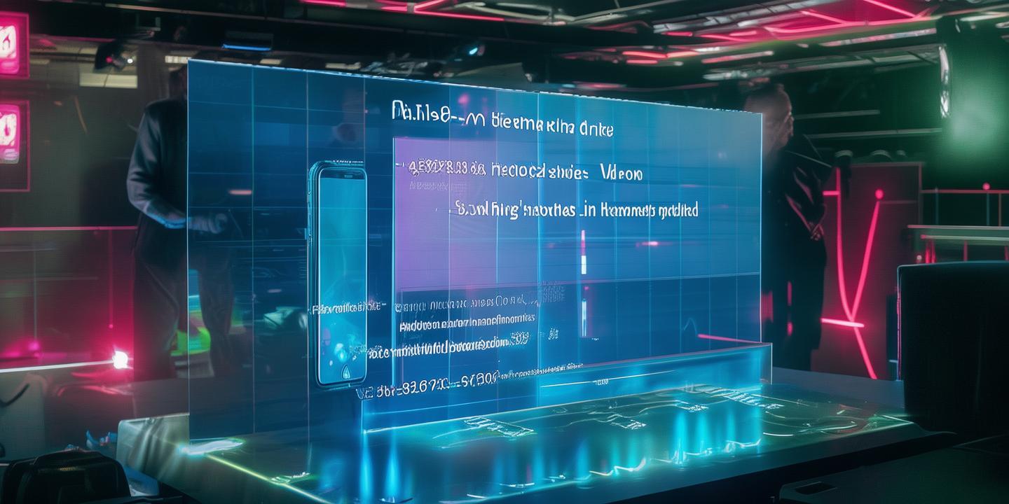 旧手机突然值钱真相揭秘 iPhone4回收价暴涨80倍背后原因插图 旧手机突然值钱真相揭秘 iPhone4回收价暴涨80倍背后原因