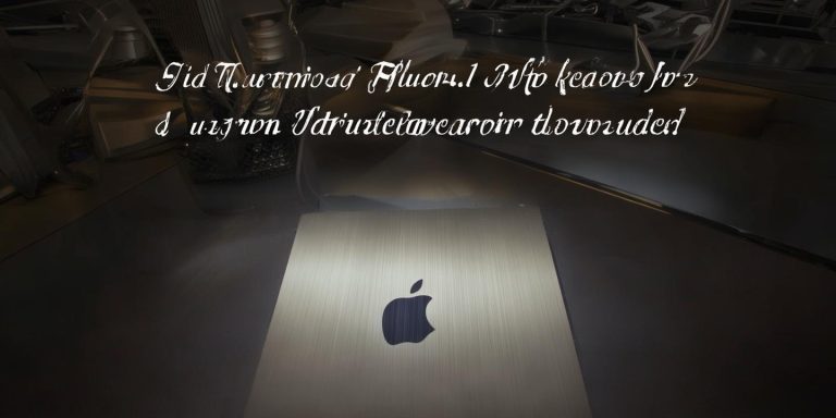 苹果Mac Pro正式停产停售 5.5万元旗舰告别历史舞台 Mac Studio引领专业计算新方向