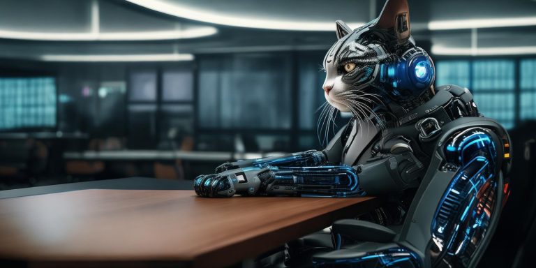 美团王兴宣布AI进攻本地生活 三年投入自研LongCat大模型全量开放