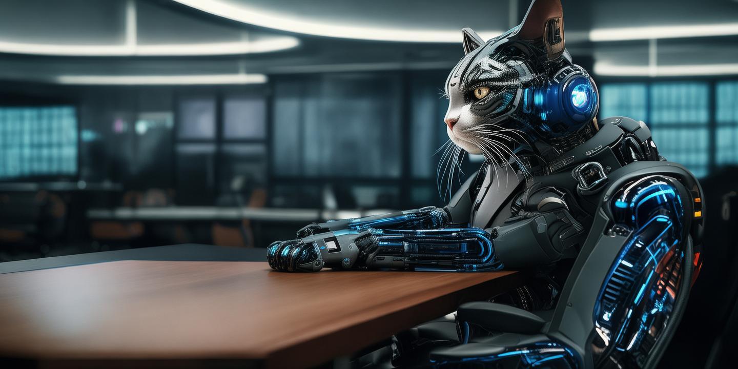 美团王兴宣布AI进攻本地生活 三年投入自研LongCat大模型全量开放