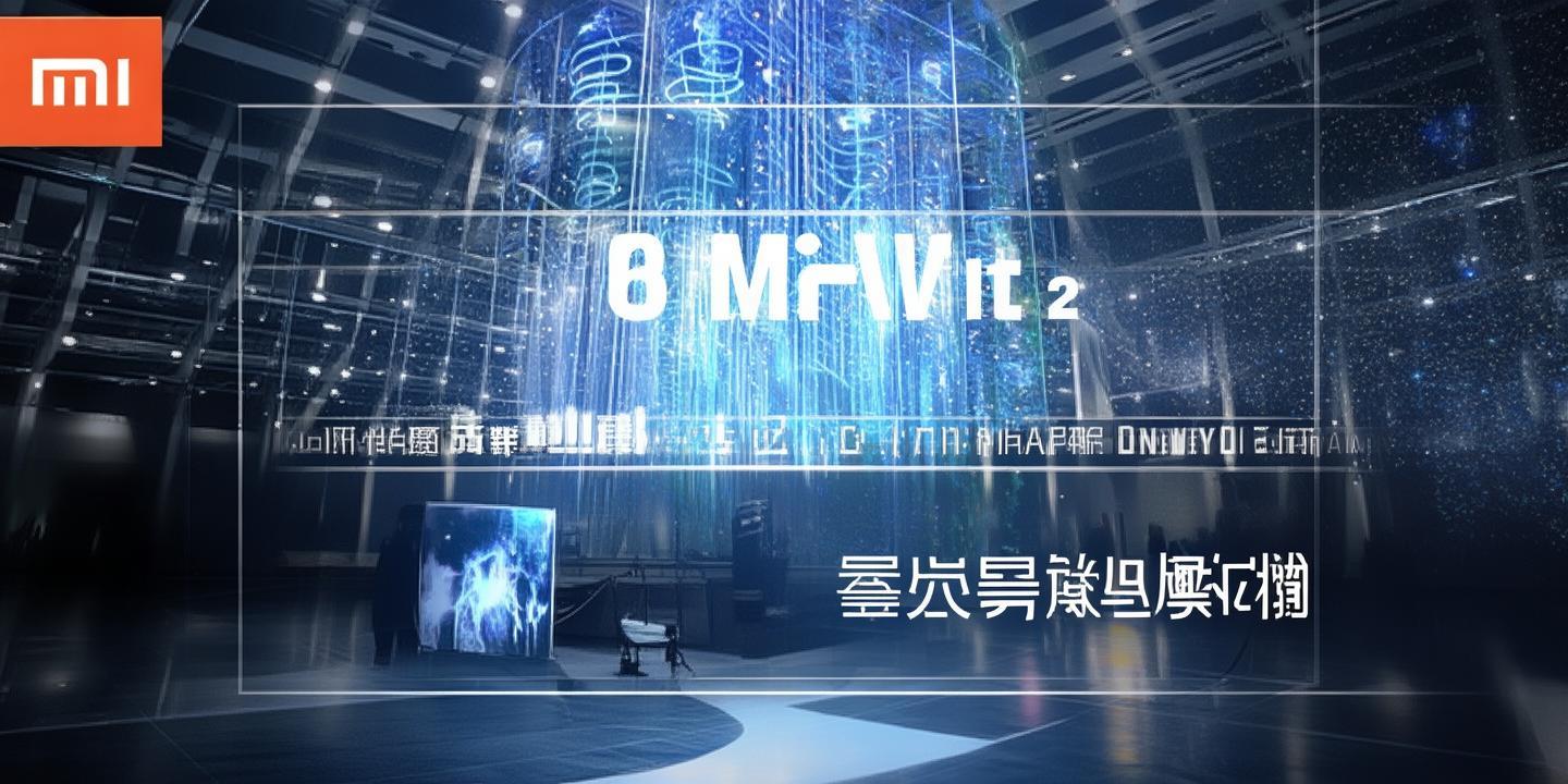 小米600亿AI投资落地 MiMo-V2大模型开启智能体时代