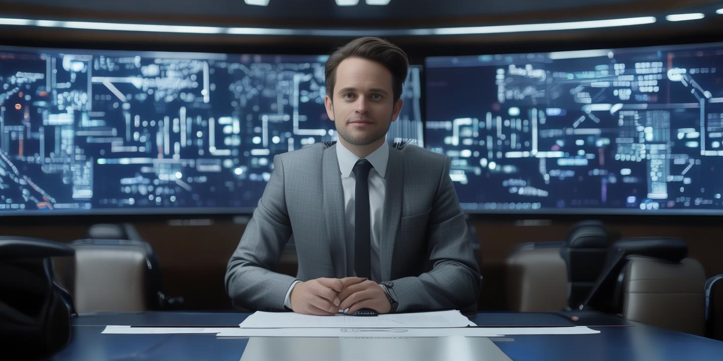 苹果重金留任iPhone设计师 防止OpenAI挖角竞争AI硬件人才