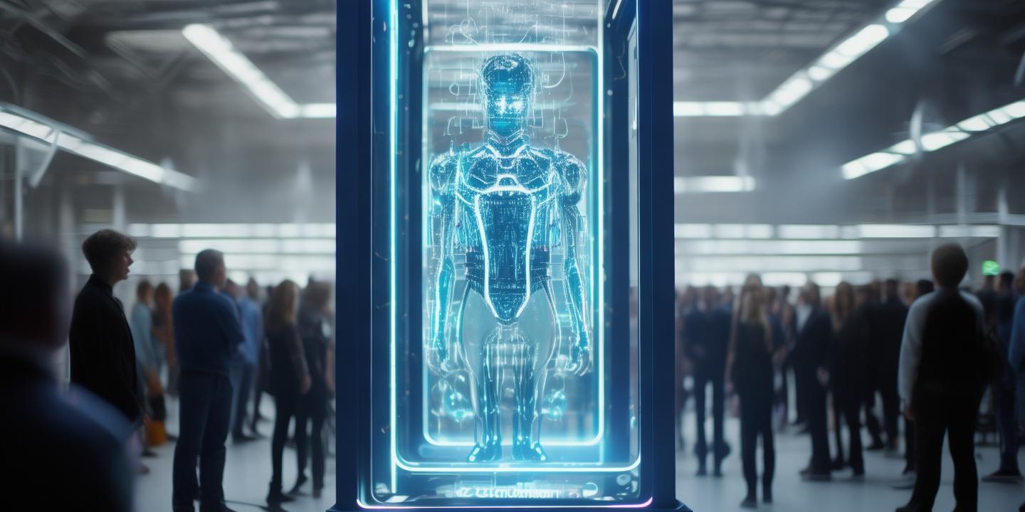 性能超越Opus！Anthropic Claude Mythos测试引发AI安全新讨论