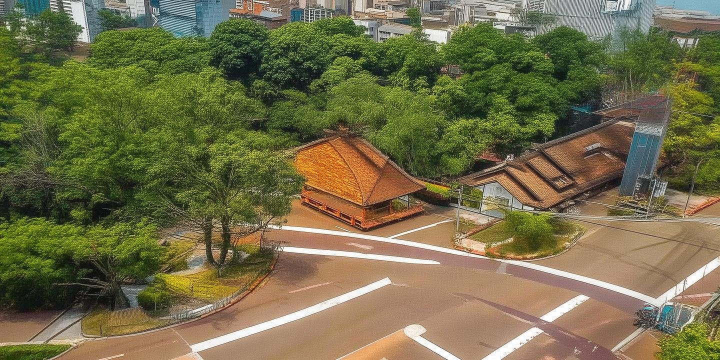 以色列特拉维夫上空惊现数万乌鸦迁徙 专家揭秘非超自然现象插图 以色列特拉维夫上空惊现数万乌鸦迁徙 专家揭秘非超自然现象