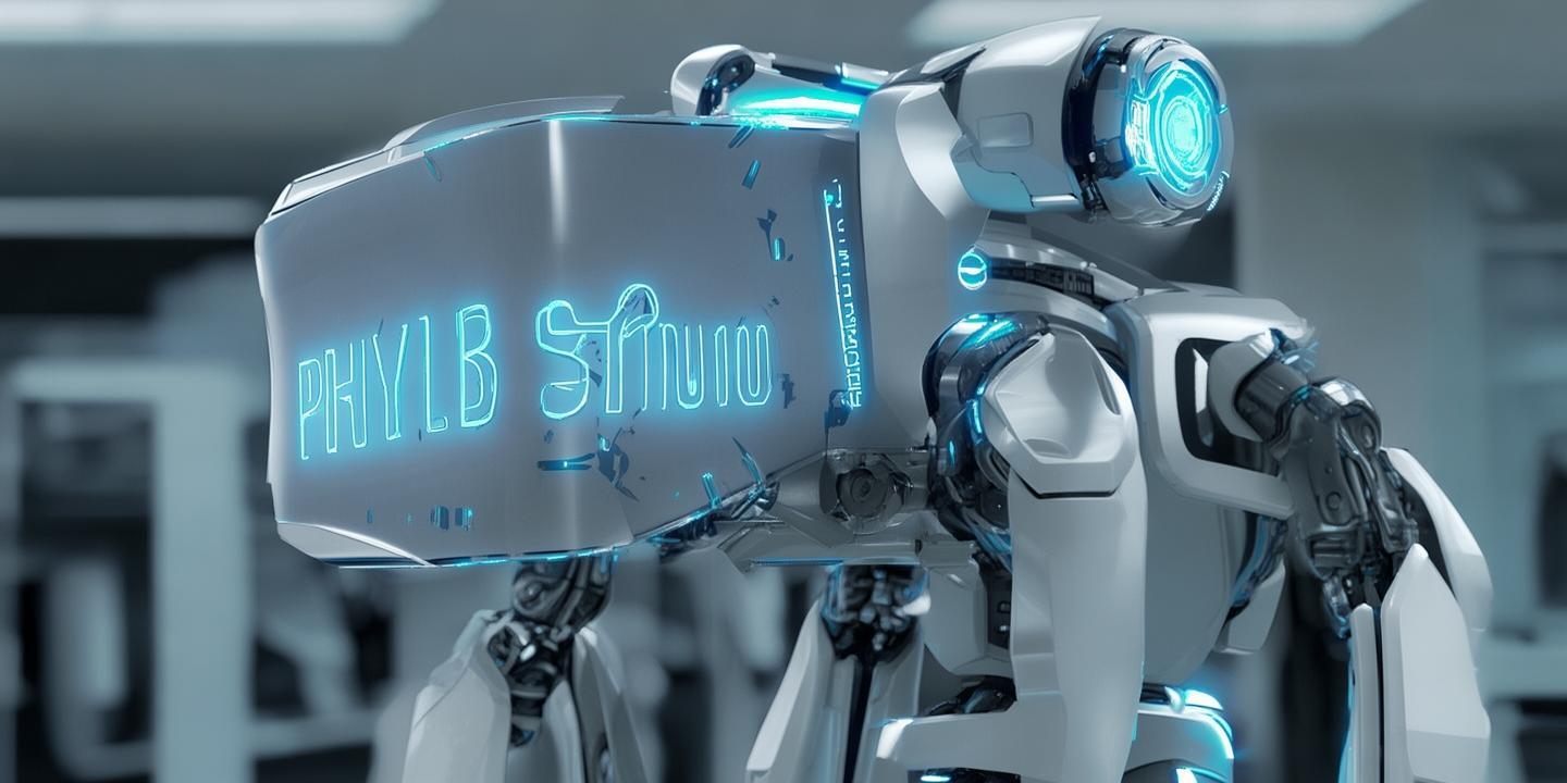 PhysBrain 1.0发布：具身智能机器人实现物理常识内化与泛化突破