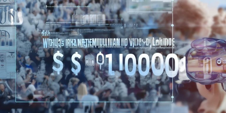 首个AI失业补助计划启动每月发1000美元并提供再培训支持