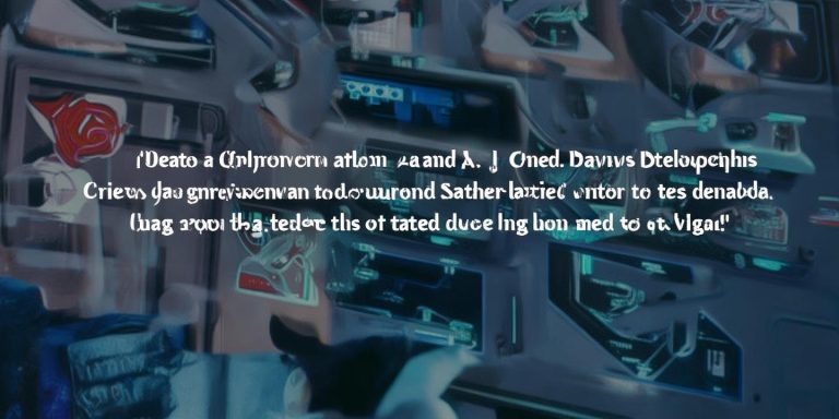 OpenClaw之父谈中美AI温差：不准用与不敢不用对比分析