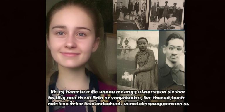 张雪峰女儿温情留言感谢网友 揭秘父亲早年租房艰辛经历