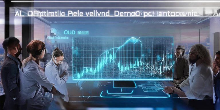 Anthropic推出Claude错峰使用机制类似电费峰谷价管理