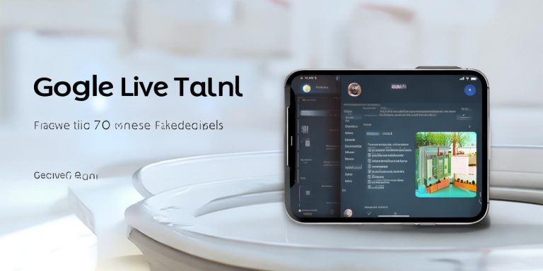谷歌Live Translate登陆iOS Gemini加持实现70余种语言自然实时翻译