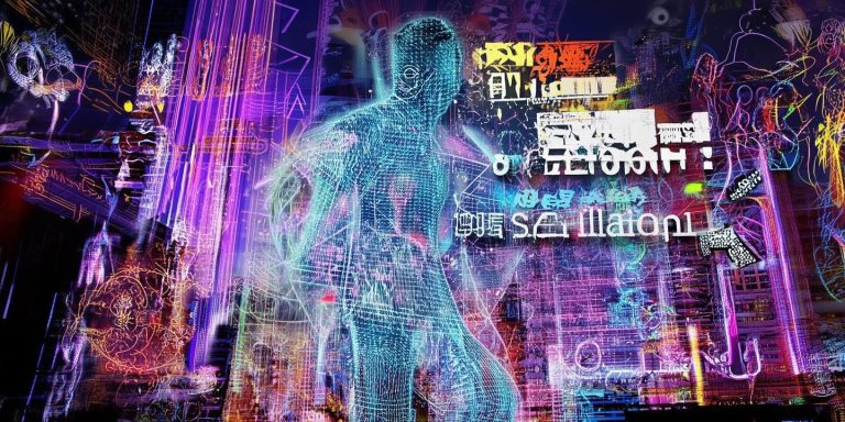 周杰伦新专辑《太阳之子》销量破8000万 AI无法替代的1%传奇