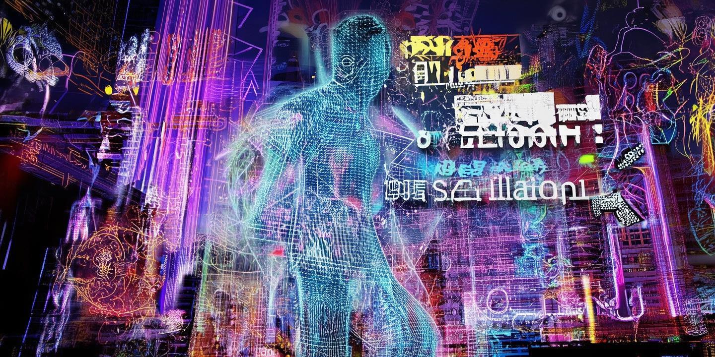 周杰伦新专辑《太阳之子》销量破8000万 AI无法替代的1%传奇插图 周杰伦新专辑《太阳之子》销量破8000万 AI无法替代的1%传奇