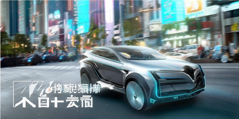 滴滴AI小滴升级体验，一句话叫车精准匹配需求