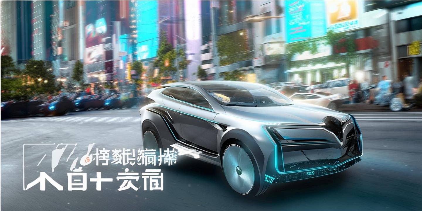 滴滴AI小滴升级体验,一句话叫车精准匹配需求插图 滴滴AI小滴升级体验,一句话叫车精准匹配需求