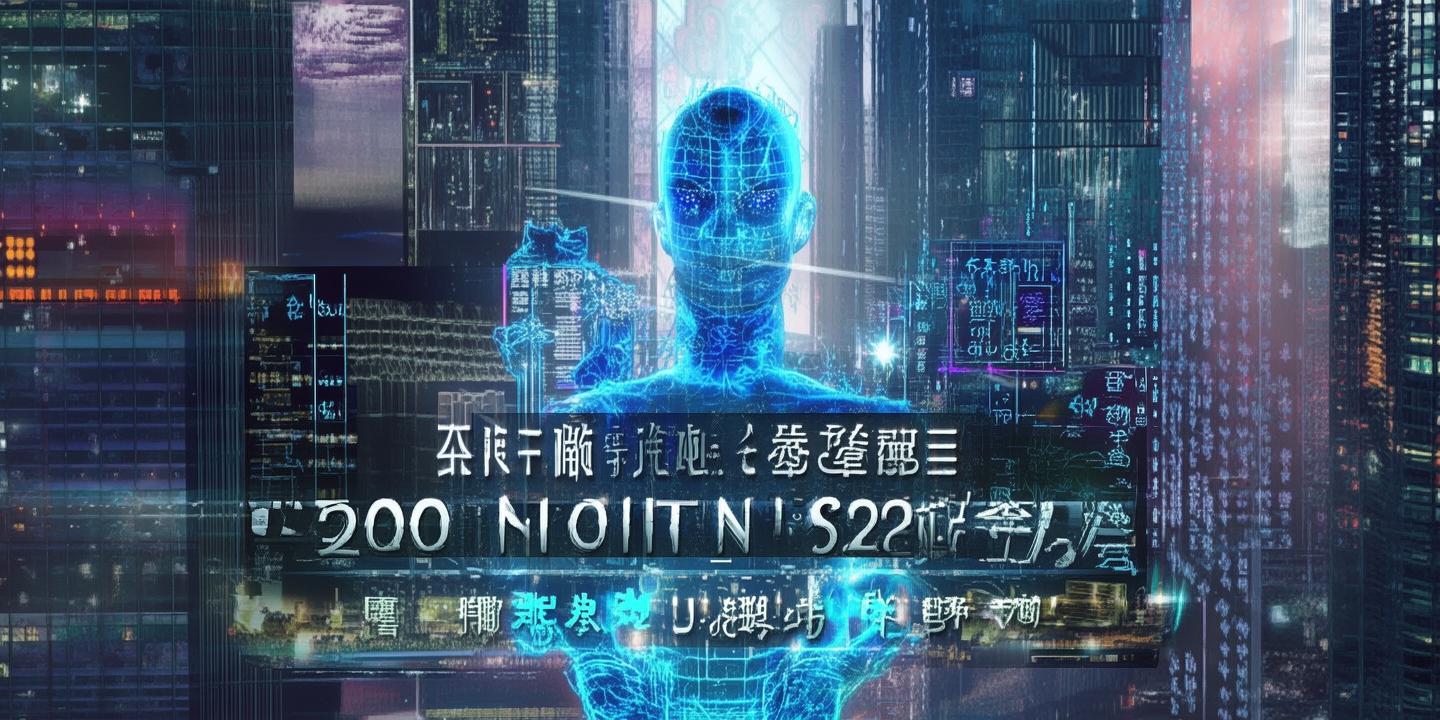 可灵月入2000万美元领跑AI视频赛道 成全球吸金冠军