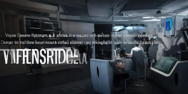 挑战英伟达统治力 Cohere开源轻量化语音模型Transcribe打破延迟瓶颈