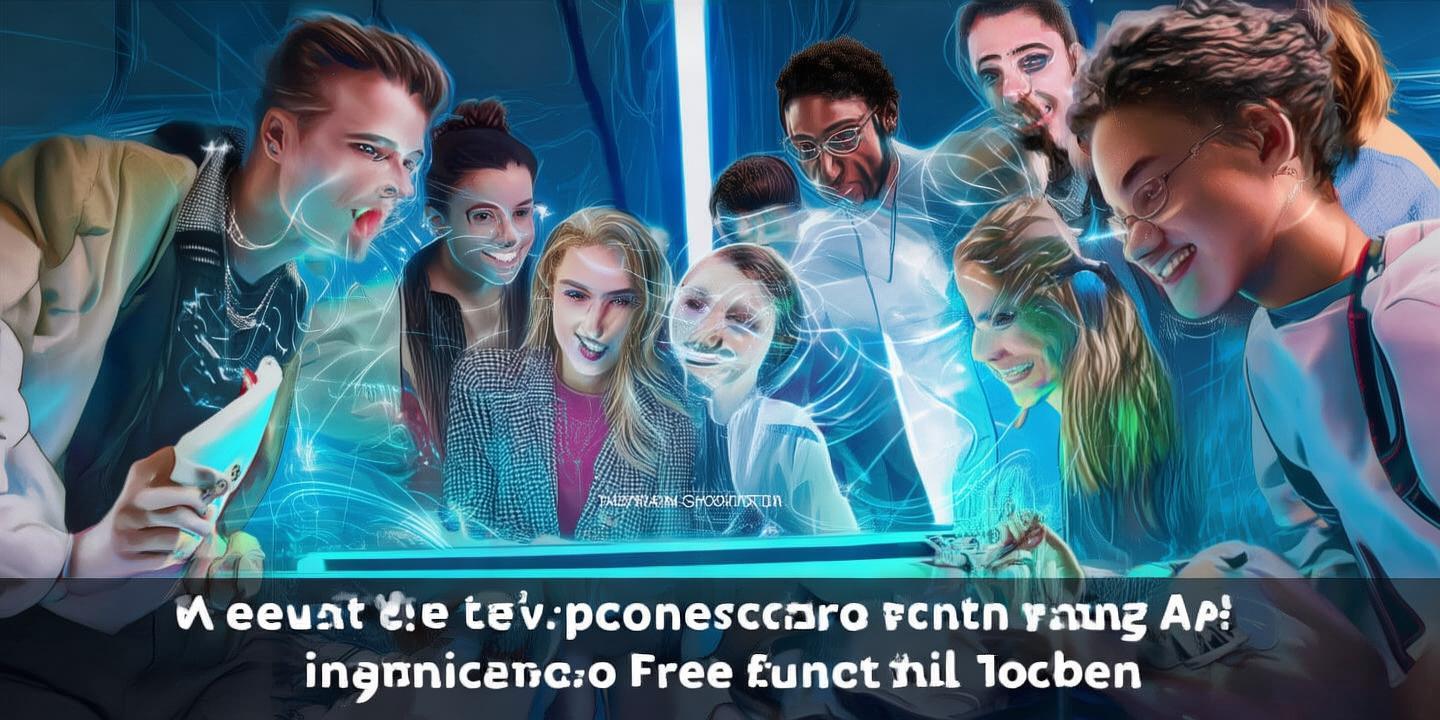 淘天集团推动AI原生转型 实习生享免费Token额度