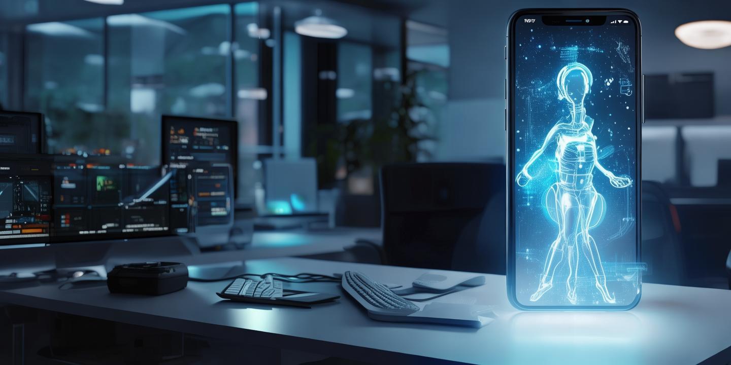 阿里QoderWork打通钉钉微信飞书 手机端召唤桌面AI助手提升效率