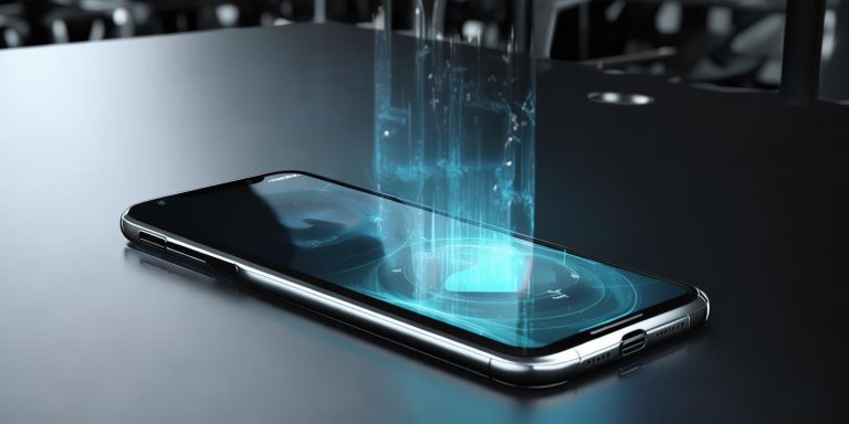 iPhone 18 Pro灵动岛大幅瘦身屏占比提升技术革新