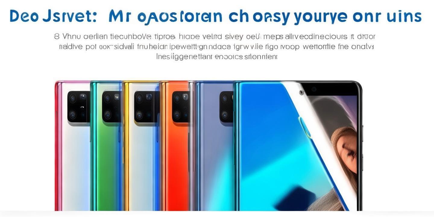 OPPO K15 Pro全配色曝光 首次支持磁吸镜头盖DIY