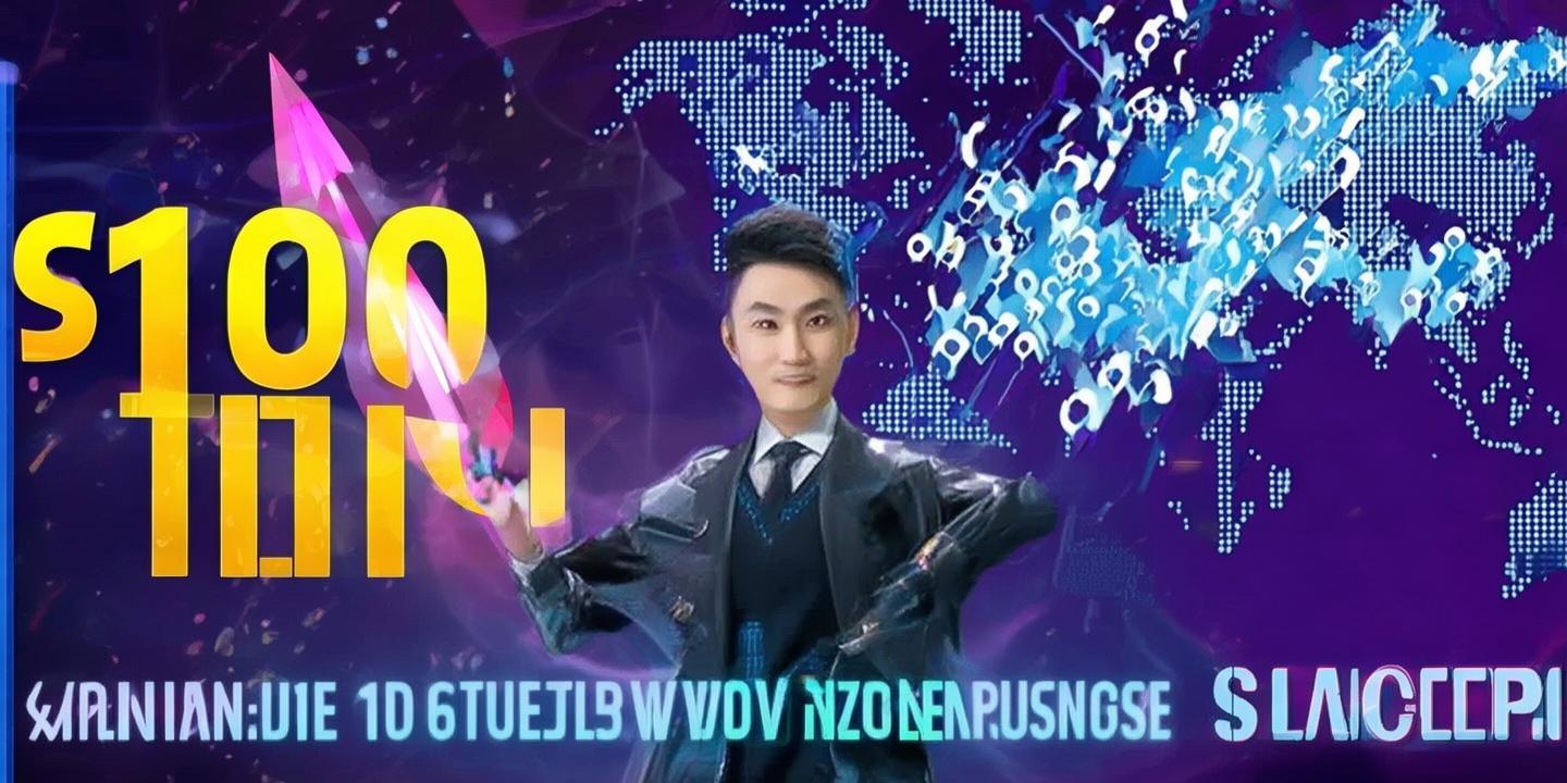 ChatGPT广告业务六周狂揽1亿美元年化收入 全球扩张计划启动插图 ChatGPT广告业务六周狂揽1亿美元年化收入 全球扩张计划启动