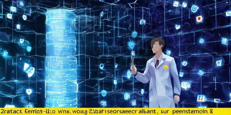 维基百科全面禁止AI生成内容 严守事实准确性与来源可靠性