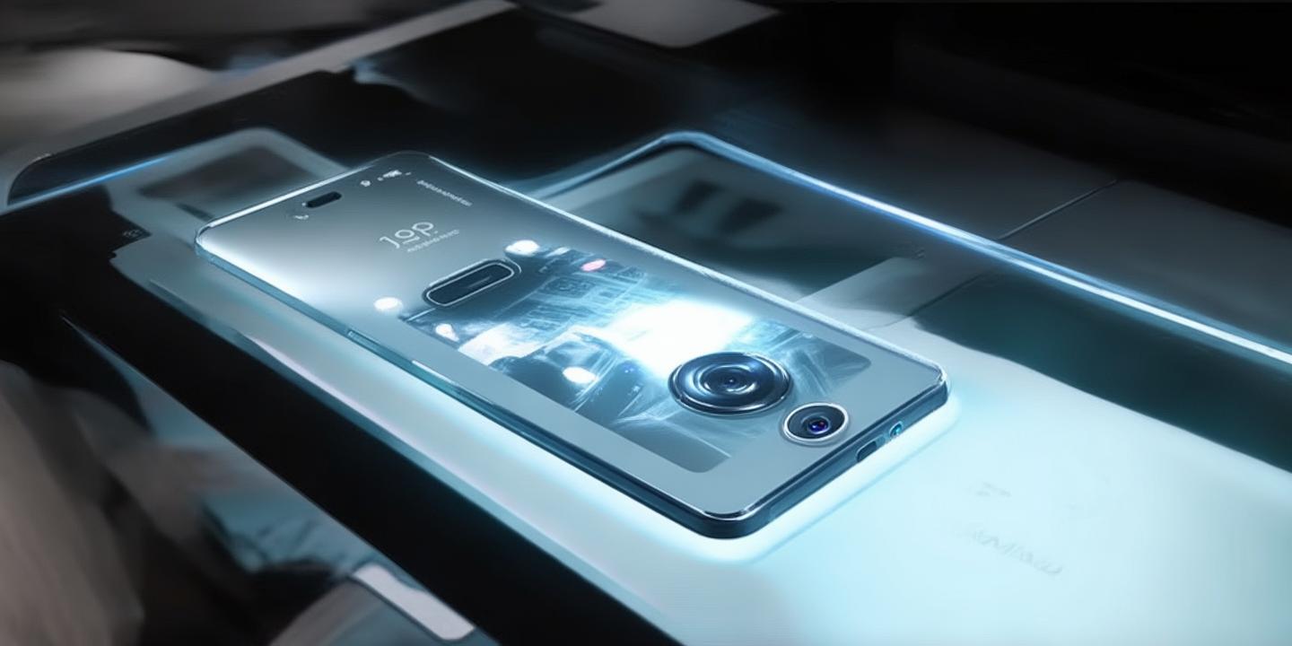 OPPO Find X9 Ultra首发哈苏10倍长焦 一年独占行业领先技术插图 OPPO Find X9 Ultra首发哈苏10倍长焦 一年独占行业领先技术