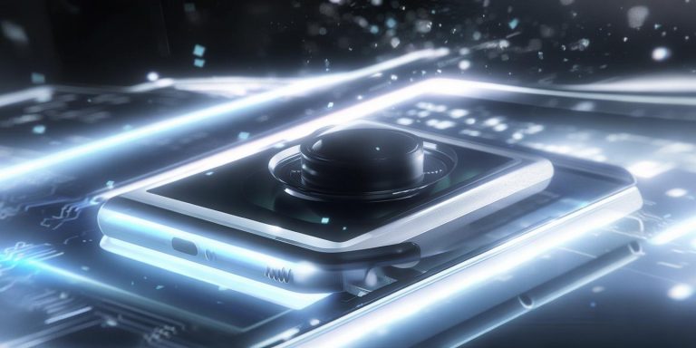 OPPO Find X9 Ultra发布：2亿像素3倍长焦性能突破136%进光量