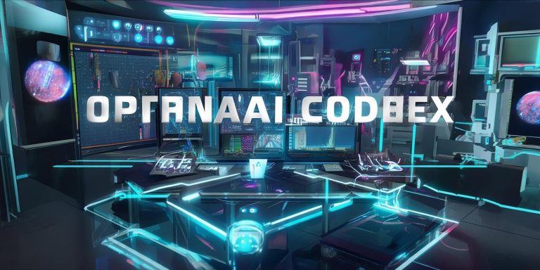 OpenAI Codex插件助力开发者实现技能一键打包与团队协作配置升级