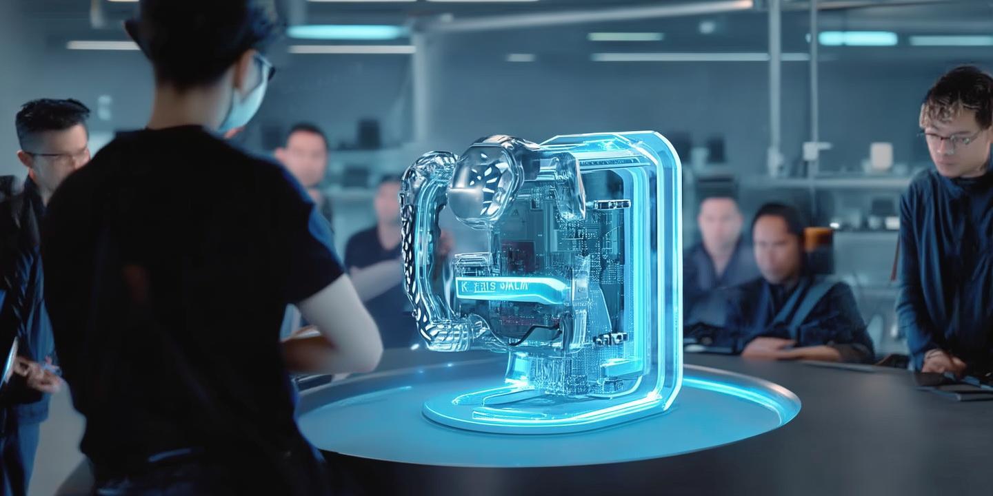 荣耀YOYO Claw基于OpenClaw框架开启封测 助力跨端智能协同插图 荣耀YOYO Claw基于OpenClaw框架开启封测 助力跨端智能协同