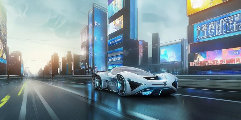 小鹏汽车更名小鹏集团！全面布局物理AI战略引领未来科技发展