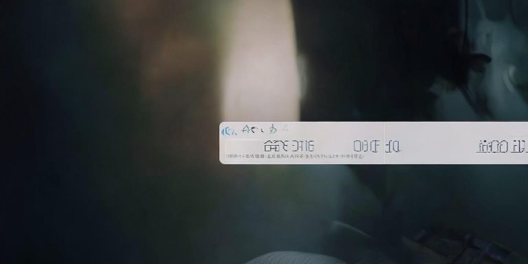 微信“对方正在输入”背后的心理博弈与社交文化解析